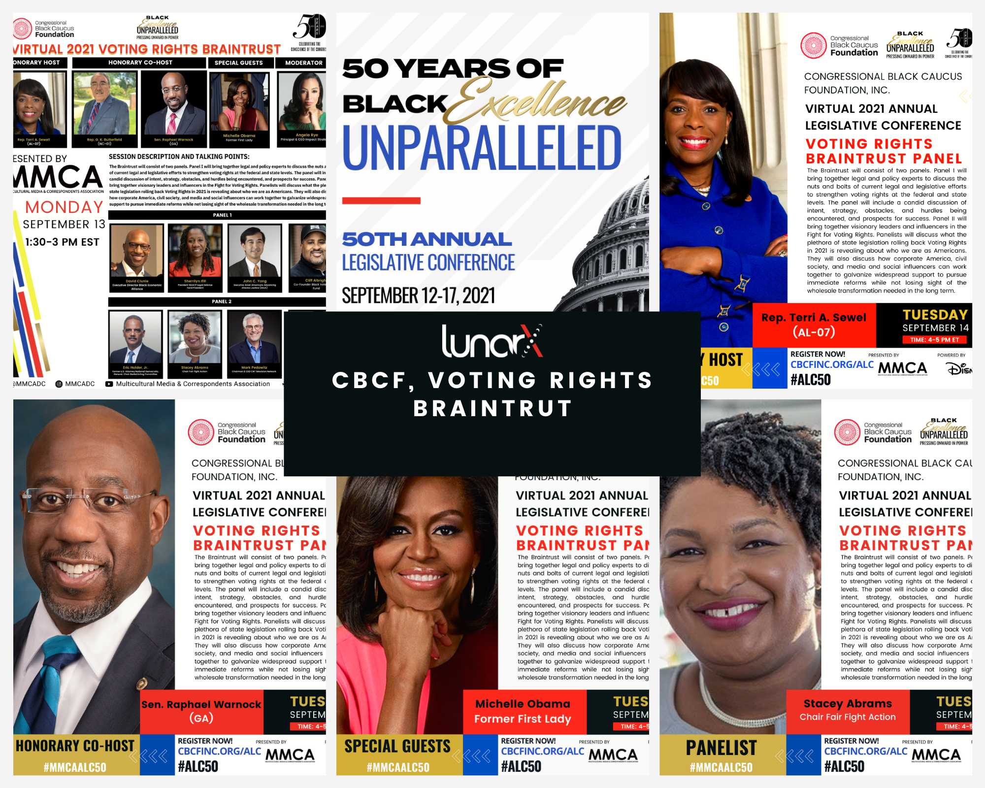 CBCF-Voting-Rights-Braintrust