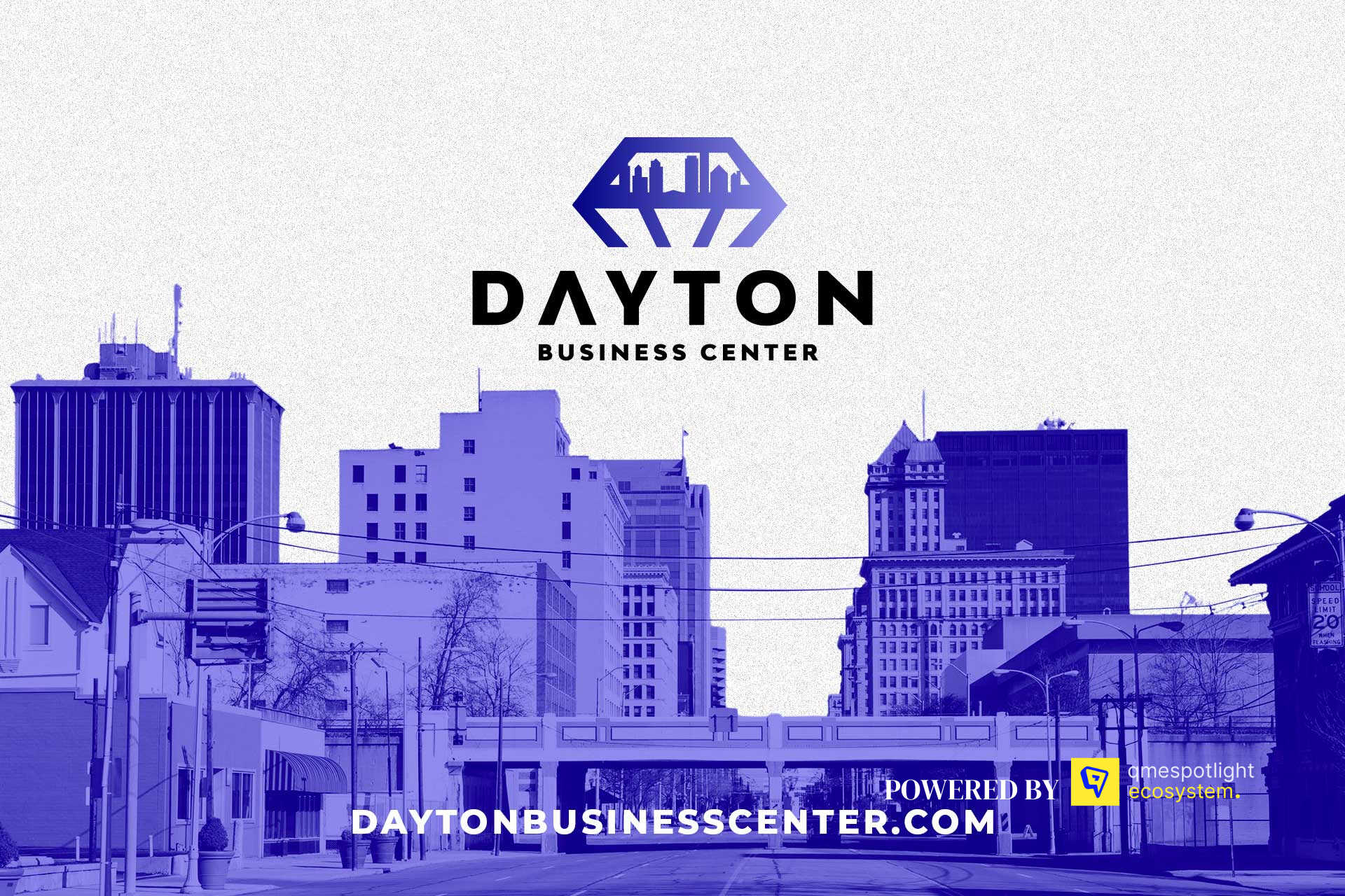 daytonbusinesscenter