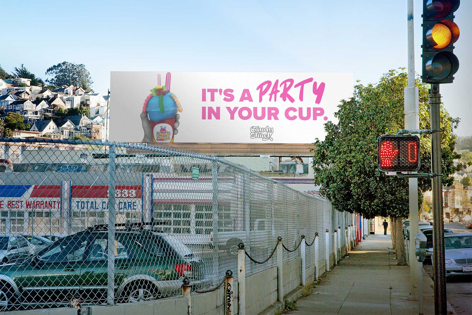 lunarx-candyshack-billboard-on-a-parking-lot-1