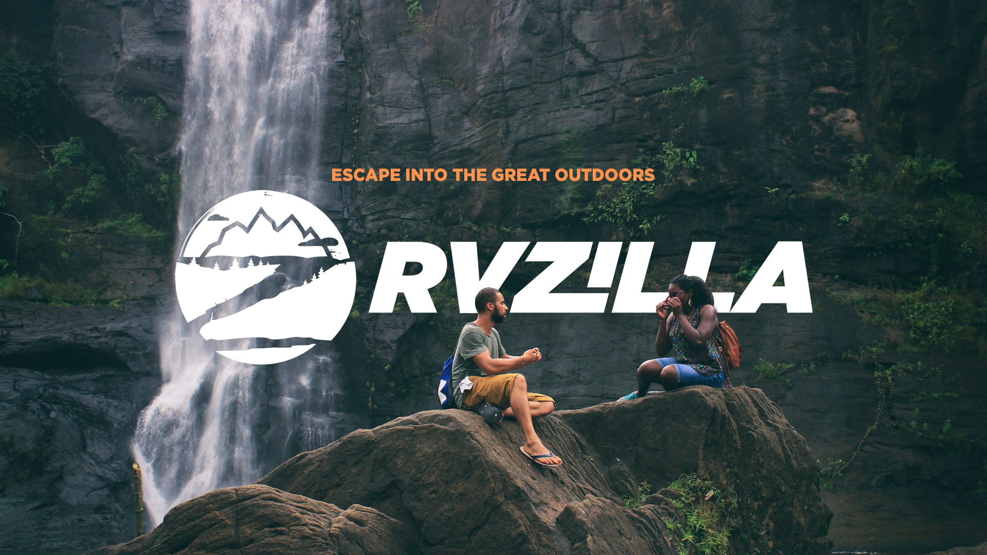 lunarx-rvzilla-brand-outdoors2